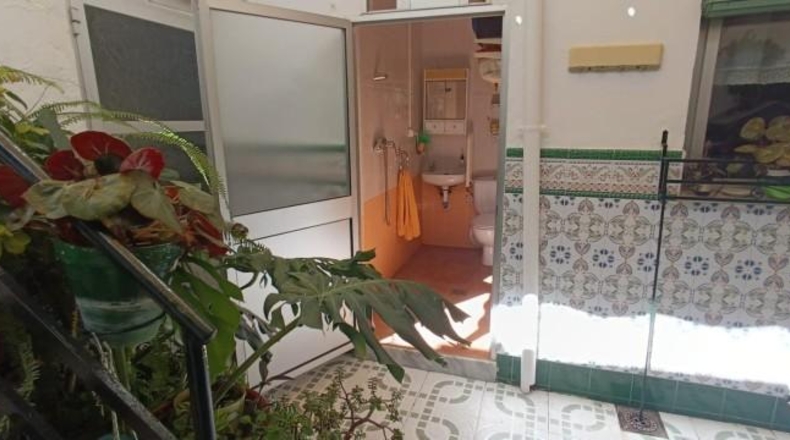 Córdoba - Кабра - 100m2