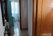 Casa de poble en venda a la España, Cabra, ref.: TR295492 foto