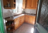 Casa de poble en venda a la España, Cabra, ref.: TR295492 foto