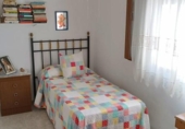 Casa de poble en venda a la España, Cabra, ref.: TR295492 foto