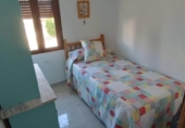 Casa de poble en venda a la España, Cabra, ref.: TR295492 foto