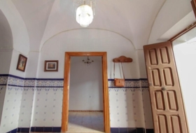 Foto 7