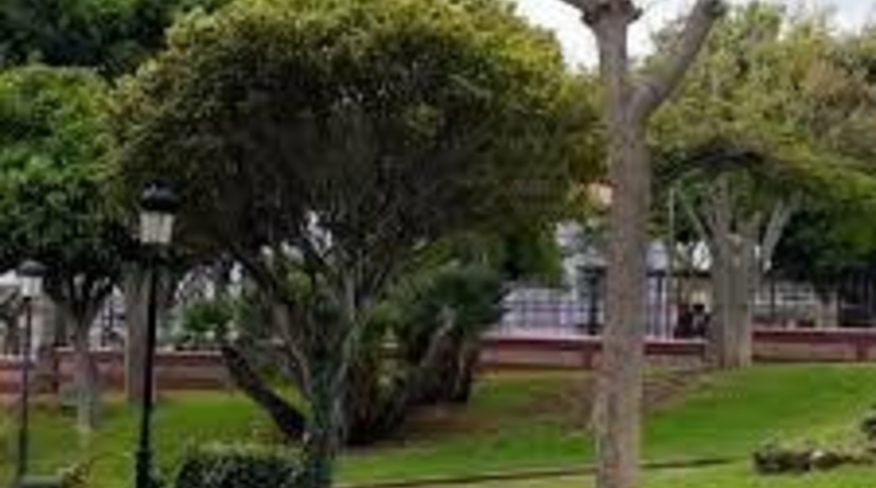 Las Palmas - Telde - 83m2