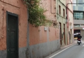 Parcela urbanizable en venta en la España, Telde, ref: TR263609 foto