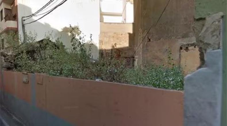 Las Palmas - Telde - 83m2