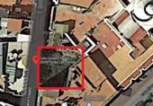 Parcela urbanizable en venta en la España, Telde, ref: TR263609 foto