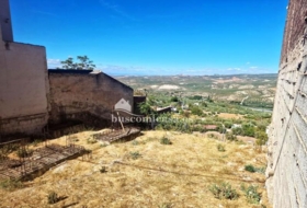 La Guardia de Jaén 255&nbsp;m² 