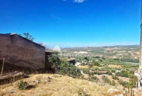 La Guardia de Jaén 255&nbsp;m² 