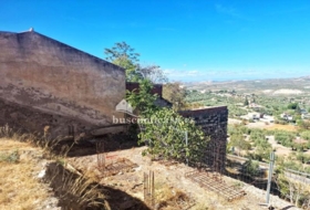 La Guardia de Jaén 255&nbsp;m² 