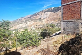 La Guardia de Jaén 255&nbsp;m² 