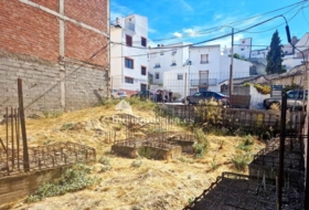 La Guardia de Jaén 255&nbsp;m² 