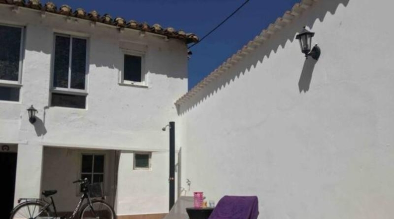 León - Valencia de Don Juan - 157m2