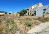 Suelo urbano en venta en la España, Socovos, ref: TR123725 foto