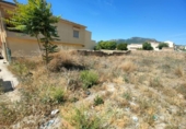 Suelo urbano en venta en la España, Socovos, ref: TR123725 foto