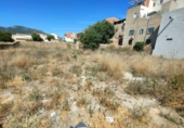 Suelo urbano en venta en la España, Socovos, ref: TR123725 foto
