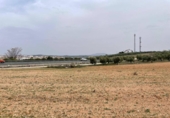 Terreno no urbanizable en venta en la España, Mollina, ref: TR390449 foto