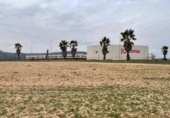 Terreno no urbanizable en venta en la España, Mollina, ref: TR390449 foto