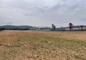 Terreno no urbanizable en venta en la España, Mollina, ref: TR390449 foto