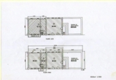 Casa de pueblo en venta en la España, Villaviciosa, ref: TR405772 foto