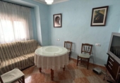 Village house for sale on España, Cuevas de San Marcos, ref: TR405776 photo