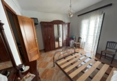 Village house for sale on España, Cuevas de San Marcos, ref: TR405776 photo