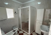 Village house for sale on España, Cuevas de San Marcos, ref: TR405776 photo