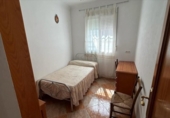 Village house for sale on España, Cuevas de San Marcos, ref: TR405776 photo
