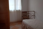 Village house for sale on España, Cuevas de San Marcos, ref: TR405776 photo