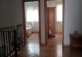 Village house for sale on España, Cuevas de San Marcos, ref: TR405776 photo