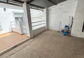 Village house for sale on España, Cuevas de San Marcos, ref: TR405776 photo