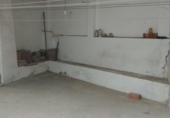 Village house for sale on España, Cuevas de San Marcos, ref: TR405776 photo