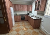 Village house for sale on España, Cuevas de San Marcos, ref: TR405776 photo