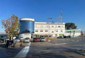 Foto 13