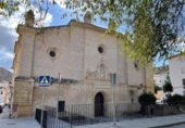 Casa de poble en venda a la España, Antequera, ref.: TR347752 foto