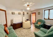 Casa de pueblo en venta en la España, Samboal, ref: TR309724 foto