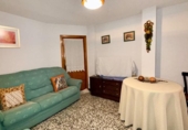 Casa de pueblo en venta en la España, Samboal, ref: TR309724 foto
