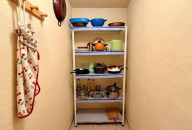 Foto 13