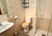 Casa de pueblo en venta en la España, Samboal, ref: TR309724 foto