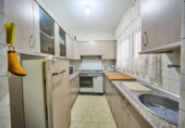 Casa de poble en venda a la España, Íllora, ref.: TR270039 foto