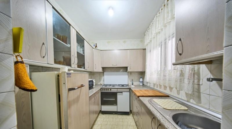 Гранада - Íllora - 170m2