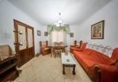 Casa de poble en venda a la España, Íllora, ref.: TR270039 foto