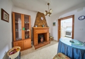 Casa de poble en venda a la España, Íllora, ref.: TR270039 foto