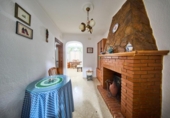 Casa de poble en venda a la España, Íllora, ref.: TR270039 foto