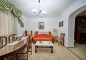 Casa de poble en venda a la España, Íllora, ref.: TR270039 foto
