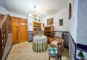 Casa de poble en venda a la España, Íllora, ref.: TR270039 foto