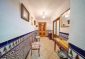 Casa de poble en venda a la España, Íllora, ref.: TR270039 foto
