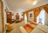 Casa de poble en venda a la España, Íllora, ref.: TR270039 foto