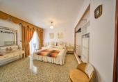 Casa de poble en venda a la España, Íllora, ref.: TR270039 foto