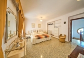 Casa de poble en venda a la España, Íllora, ref.: TR270039 foto