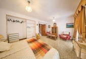 Casa de poble en venda a la España, Íllora, ref.: TR270039 foto